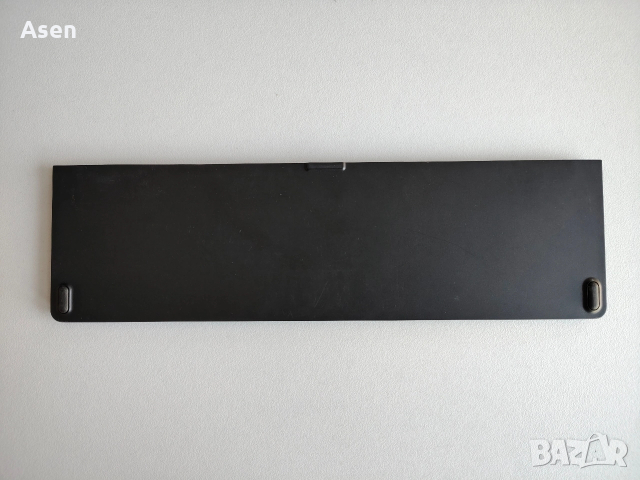 Dell Latitude E7240 E7250 Type WD52H батерия, снимка 2 - Батерии за лаптопи - 52924946