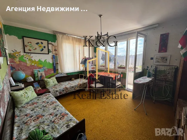 Етаж от къща - кв " Варош " , снимка 6 - Етаж от къща - 50160370