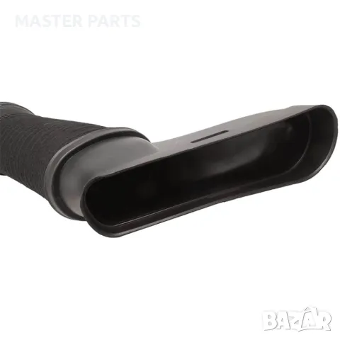 Въздуховоди Mercedes 300, 350, 350 ,500,550 W204,C207,A207,W212 НОВИ, снимка 5 - Части - 50189195