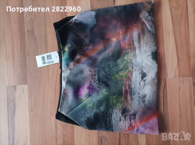 Ted baker пола, снимка 1 - Поли - 37516944