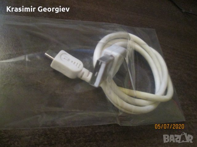 -20%Продавам таблет малко използван ,бартер за велосипед, снимка 12 - Таблети - 29350284