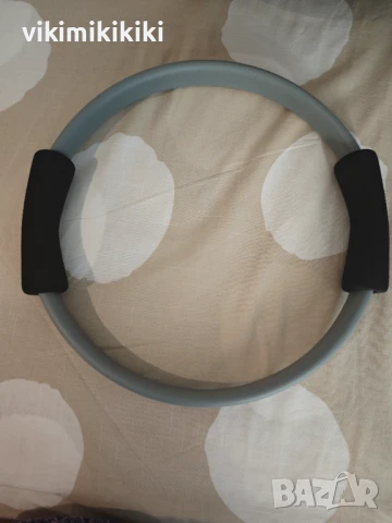 аксесоари за спорт/тренировки, снимка 2 - Фитнес уреди - 51141352