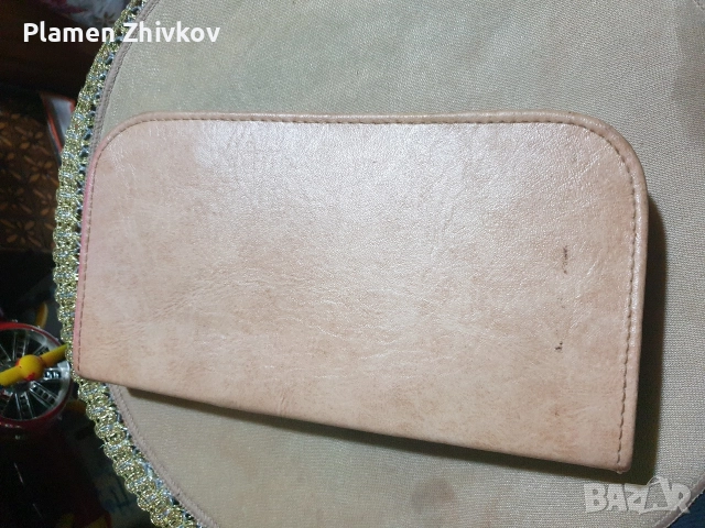 туристически комплекг от 1973 г на Велико търново , снимка 4 - Сафари почивки - 52937312