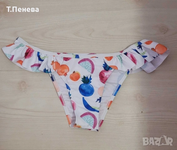 Бански костюми , снимка 3 - Бански костюми - 54026286