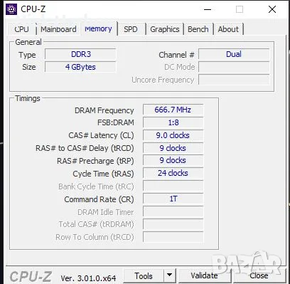 15.6-инчов лаптоп Acer Aspire E5-511G, снимка 8 - Лаптопи за дома - 55784382