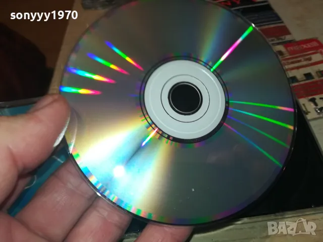 MADONNA CD 2504251509, снимка 12 - CD дискове - 50033761