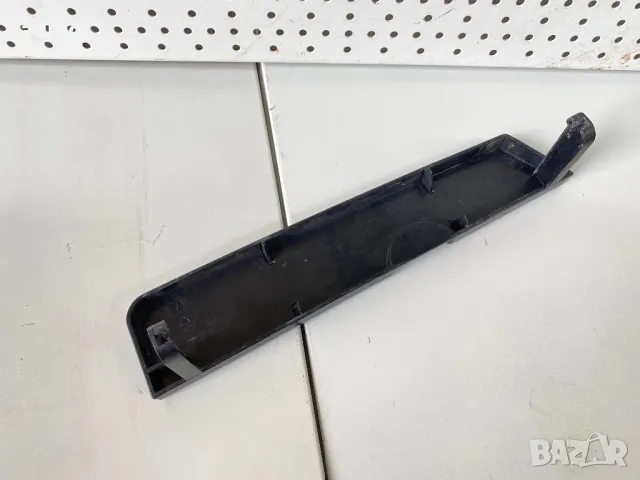 Jura S - Кантейнер за Чиста Вода, снимка 7 - Кафемашини - 47284274