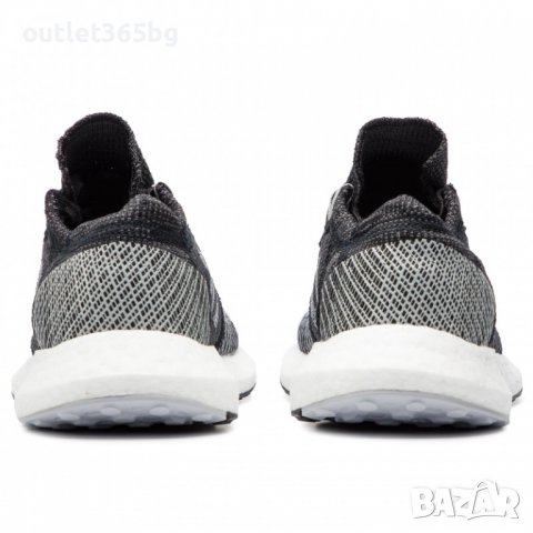 Обувки - Adidas PureBoost Go B37803 Оригинал Код 102, снимка 7 - Маратонки - 37164902