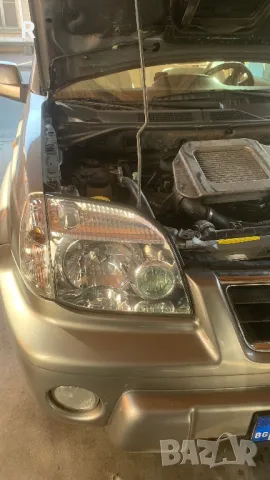 ХИМИЧЕСКО ПОЛИРАНЕ на автомобилни фарове и стопове, снимка 3 - Полиране - 47804899