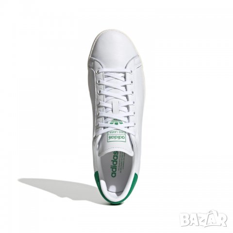 Аdidas Originals Rod Laver Vintage н. 40/40.5, снимка 3 - Спортни обувки - 37849501