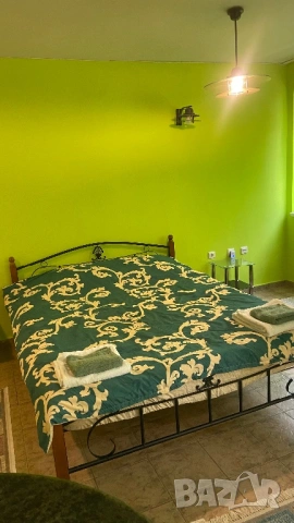 Нощувки в Бургас до морето , снимка 10 - Квартири, нощувки - 54316451