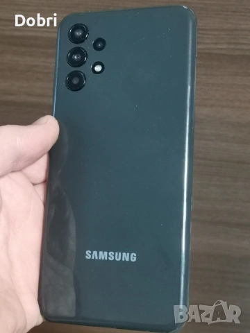 Samsung Galaxy A13, снимка 6 - Samsung - 54215299