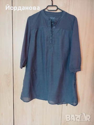 Лот от 5 рокли размер S, снимка 5 - Рокли - 54241727