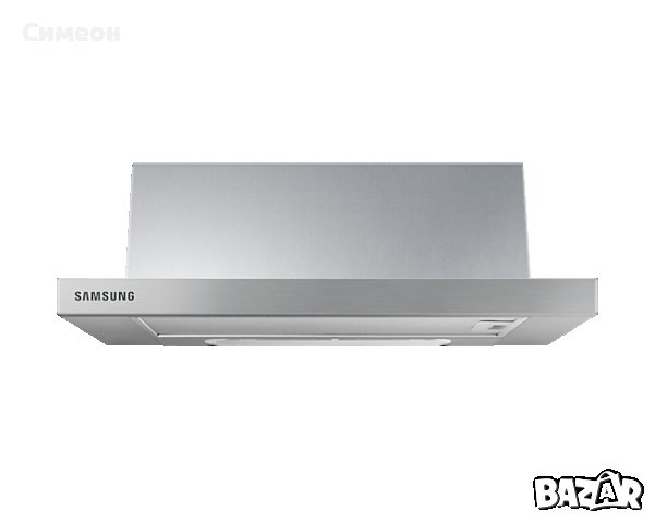 Аспиратор за вграждане Samsung , снимка 1