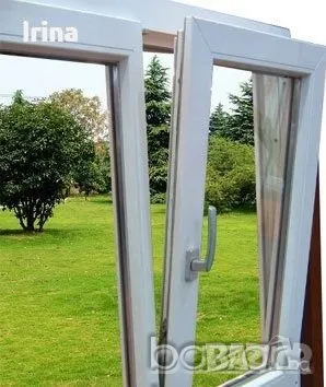 PVC И АЛУМИНИЕВА ДОГРАМА ,алуминиеви парапети ТОП ЦЕНИ, снимка 3 - Други ремонти - 48485316