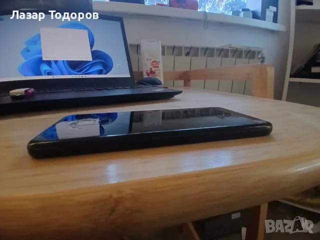 Samsung A8 заден счупен гръб, снимка 5 - Samsung - 56416103