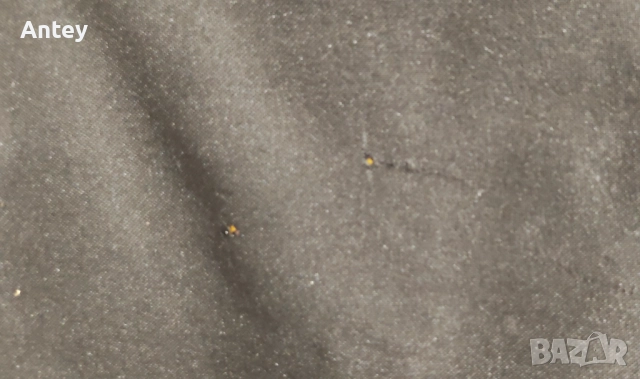 Чанта-гардероб LUFTHANSA Holiday Collection, снимка 8 - Чанти - 51544294