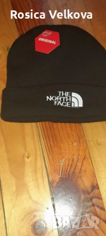 Зимни шапки Евтино , снимка 2 - Шапки - 52309309
