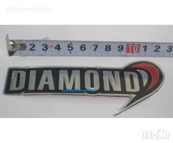 ЛЕПЕНКА/СТИКЕР 21