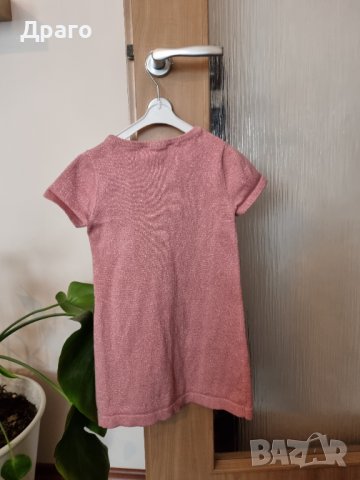 Детски дрехи различни размери, снимка 8 - Други - 42766579