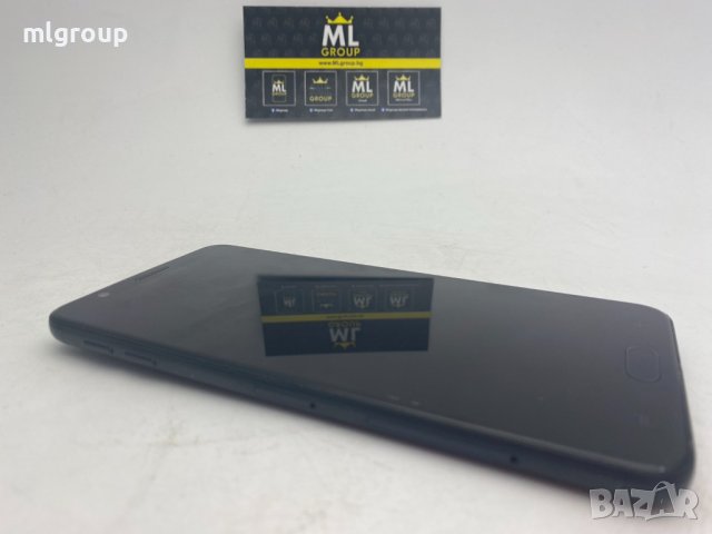 #MLgroup предлага:  #Samsung Galaxy J7 Prime 2 32GB / 3GB RAM Dual-SIM, втора употреба, снимка 1 - Samsung - 39022007