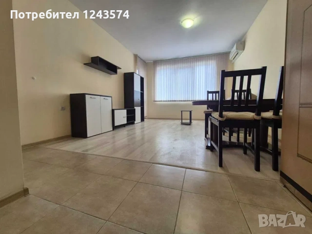 Апартамент - Под наем - гр. Варна, снимка 3 - Апартаменти - 54103907