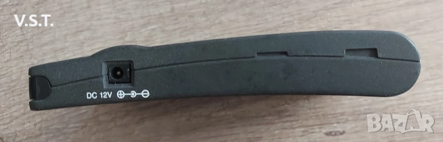 Uniden Radar Detector - Laser Wideband, снимка 5 - Друга електроника - 52925947