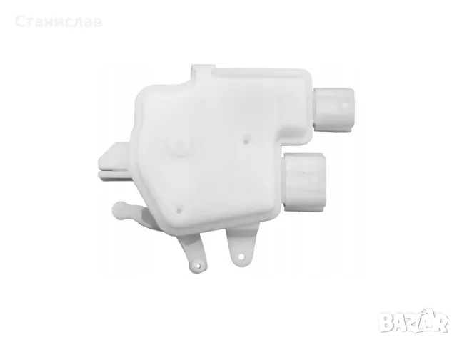  Subaru Outback MK3 Брава за предна и задна лява врата , снимка 6 - Части - 50342532