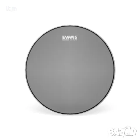 Кожа за барабан , Меш кожа 16, EVANS, снимка 4 - Ударни инструменти - 47910221