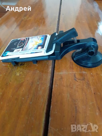 Стар Автомобилен тефтер, снимка 3 - Други ценни предмети - 31252661