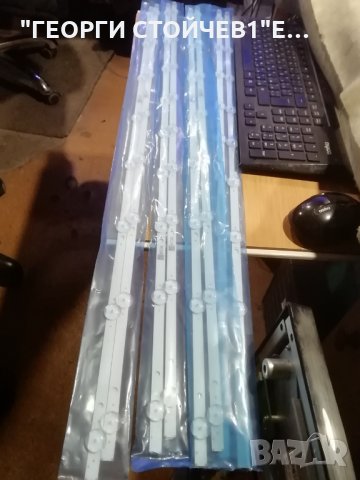 SVV430A57_B_Rev_00_170407, снимка 4 - Части и Платки - 35140327