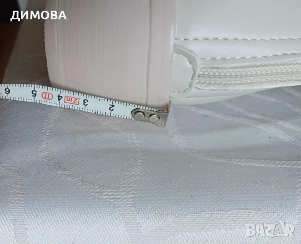 нови боти на MUSK за пролет и есен, снимка 5 - Дамски боти - 49629273