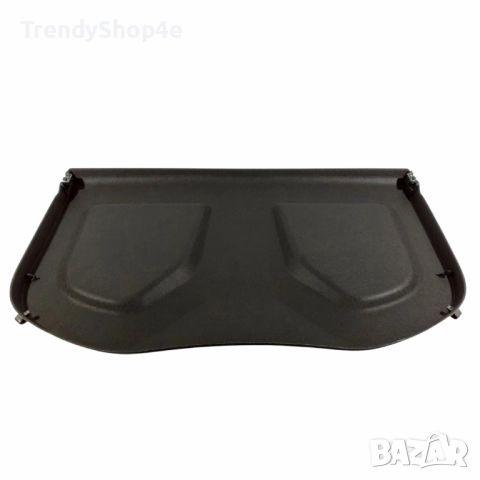 Кора за багажник на Toyota C-HR 2016 - 2023 (НОВА), снимка 5 - Аксесоари и консумативи - 51681661