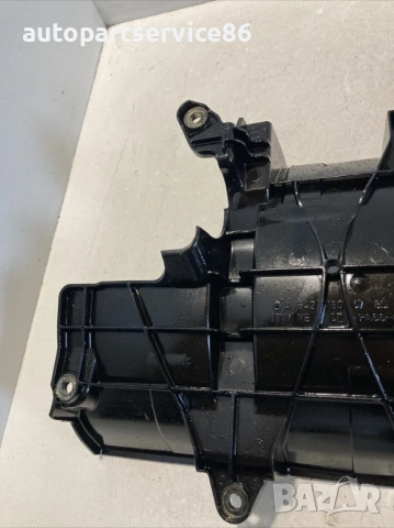 Разделител за Mercedes E280 W211 V6 CDI (2007) A6421800785 , снимка 2 - Части - 54203820