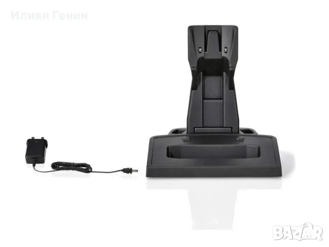 Ръчна прахосмукачка 2 в 1 , снимка 7 - Прахосмукачки - 48099404