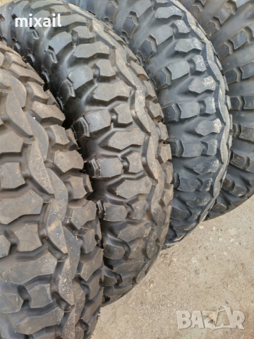 Зил 131 , Урал , Камаз 6Х6 , Прага , Виетнамка, снимка 9 - Камиони - 39130529