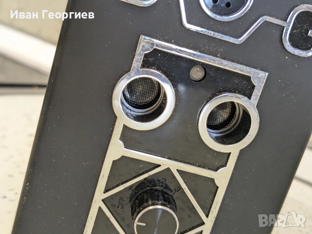 Bubbacare - устройство против кучешки лай, снимка 3 - За кучета - 53975390