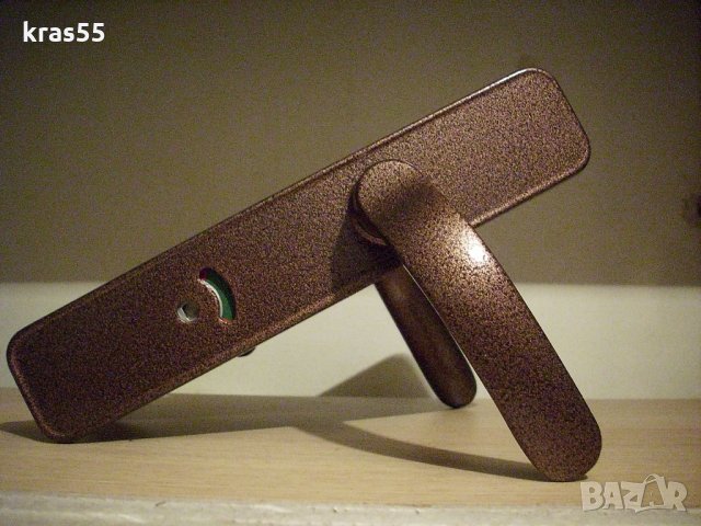 Сервизни дръжкиза врати, снимка 15 - Железария - 31810046