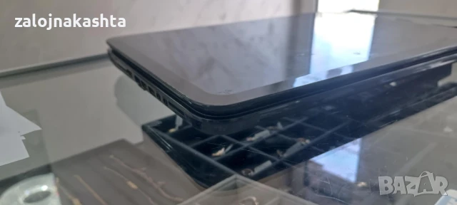 Лаптоп-HP Pavilion G6, снимка 5 - Лаптопи за дома - 51352013