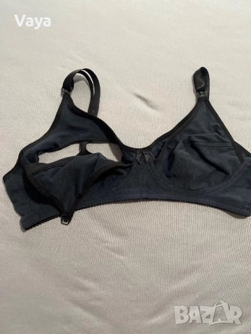 Панталон за бременна и колан за пристягане, снимка 6 - Дрехи за бременни - 51591406