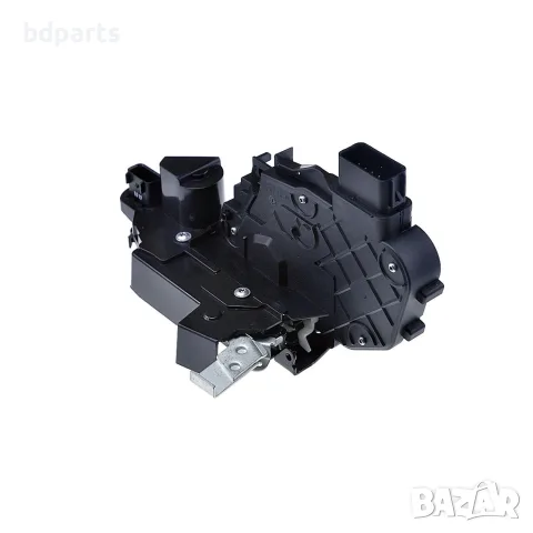 Брава за предна дясна врата, Ford Mondeo IV, S-Max, снимка 6 - Части - 56144535