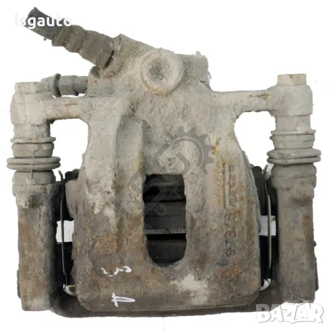 Заден десен спирачен апарат Mercedes-Benz B-Class (W245) 2005-2011 ID: 139220