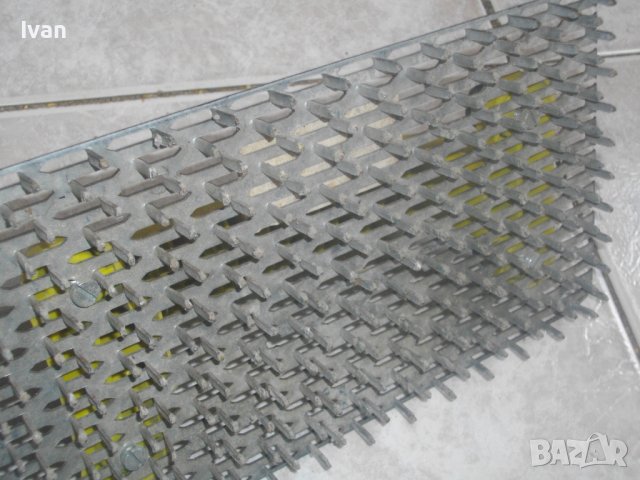 Ръчни:Шлифовъчна Дъска Абразивна-Пила Комбинирана-Назъбена Мамалашка-Мини Ножовка-Метър Нивелир, снимка 8 - Измервателни инструменти - 36584710