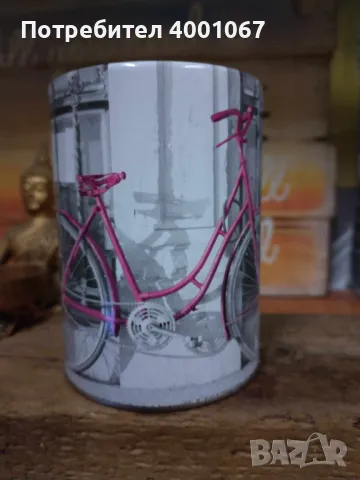 метална ретро поставка за химикали, снимка 2 - Колекции - 48494952