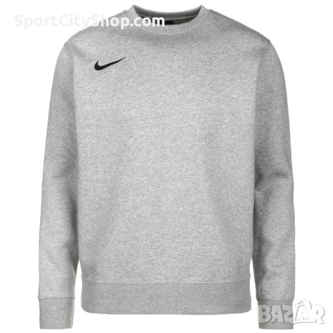 Мъжка блуза Nike Park 20 CW6902-063, снимка 1 - Суичъри - 40260170