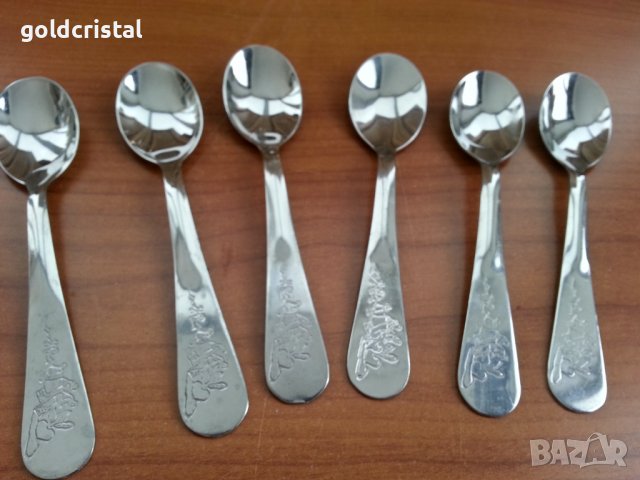 Български лъжички дядо ряпа дърпа 