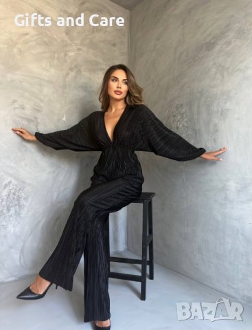 Елегантен комплект солей , снимка 3 - Комплекти - 42843269