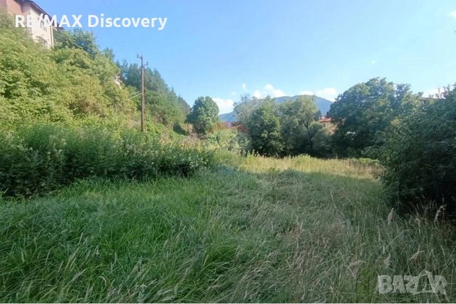 УПИ в гр. Смолян ., снимка 8 - Парцели - 52388362