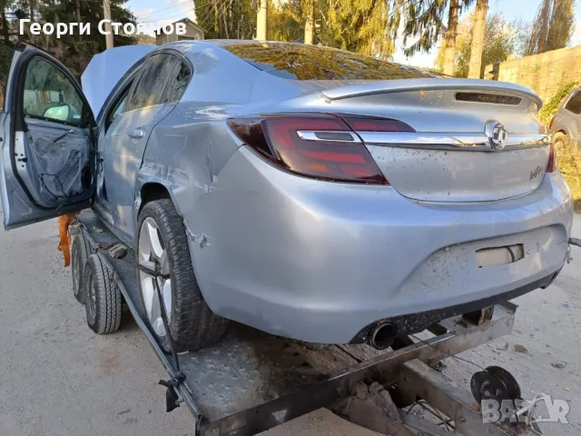 Изкупувам коли за части и скрап