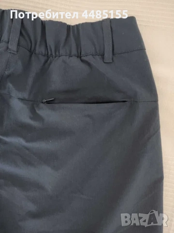 Дамски туристически панталон inoc, снимка 7 - Спортна екипировка - 54281579